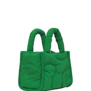 Brand New Thirty Years mini bag